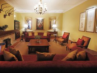 Hotel Image 4