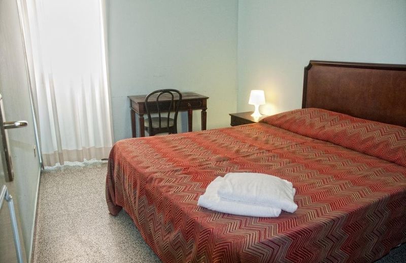Residence Riva Gaia