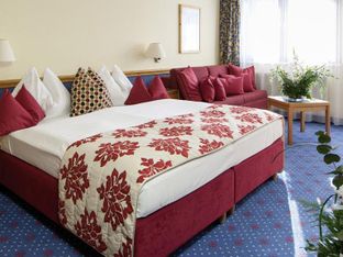 Hotel Image 1