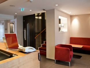 Hotel Image 6
