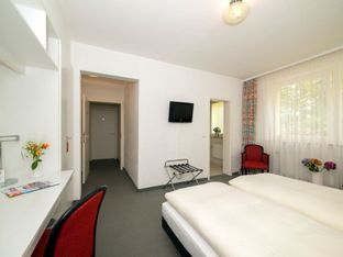 Hotel Image 2