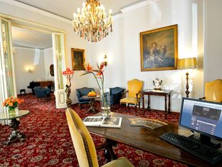 Hotel Image 3