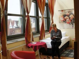 Hotel Image 5
