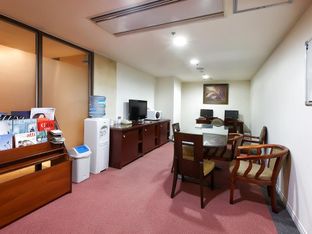 Hotel Image 5