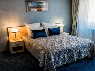 Hotel Image 1
