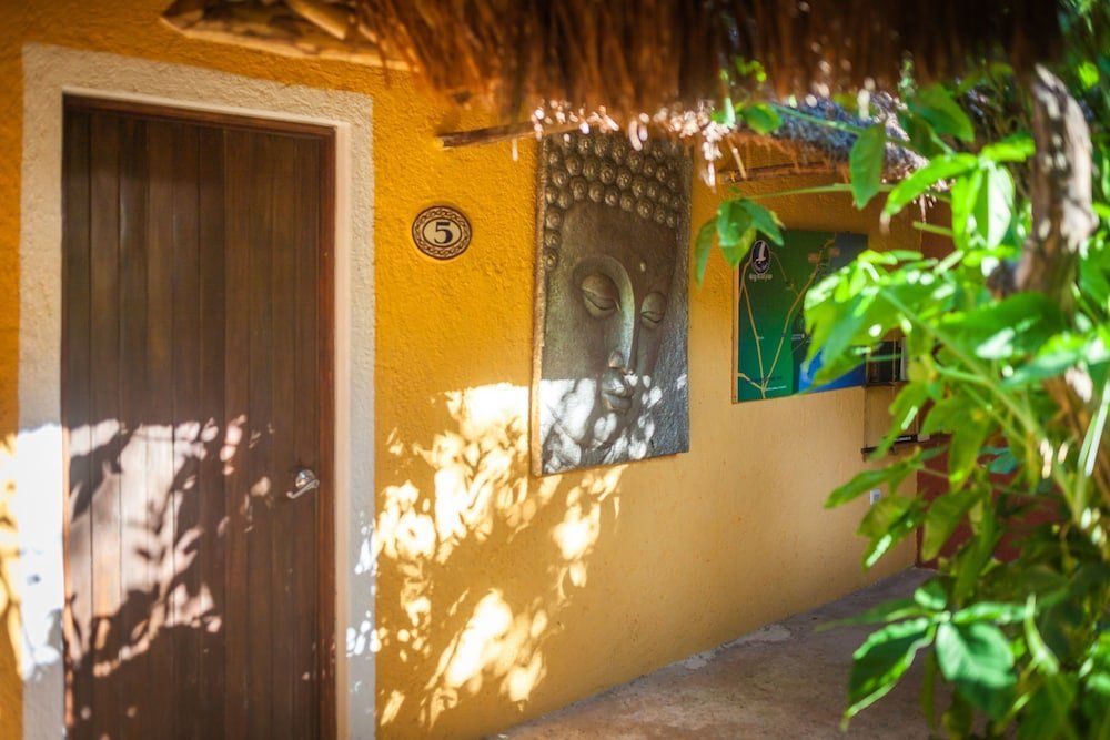 Outdoor Pictures 23