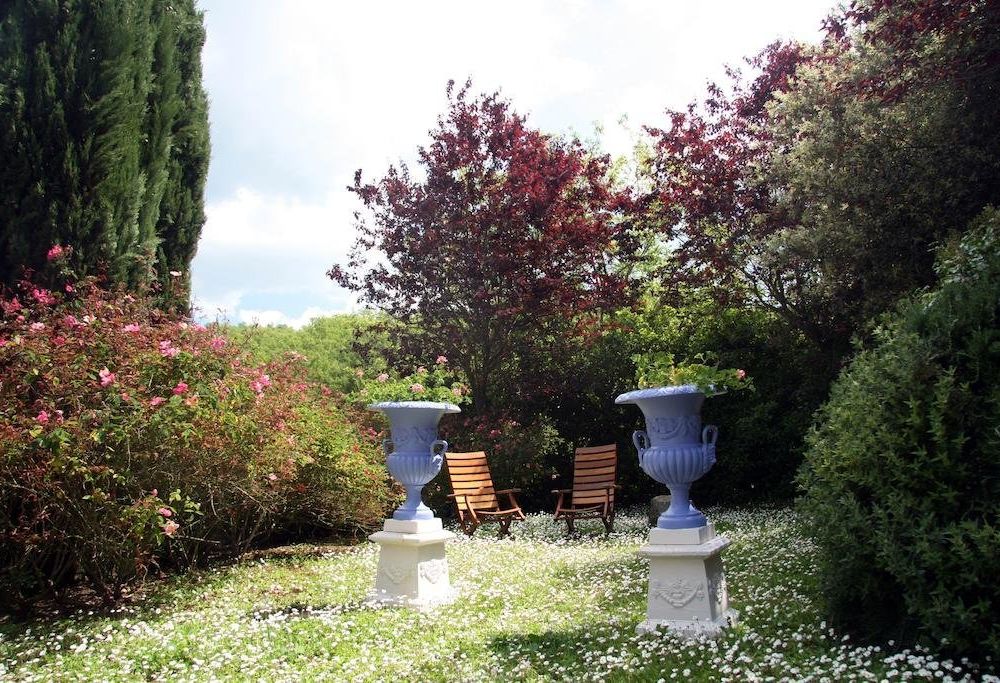Outdoor Pictures 7