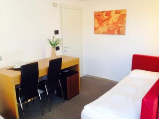Hotel Image 5