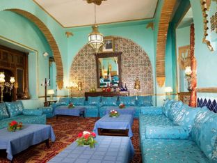 Hotel Image 1