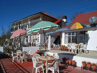 Hotel Image 3