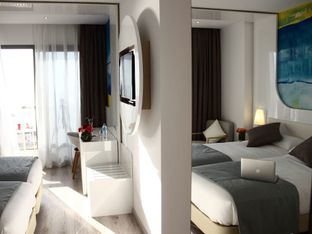 Hotel Image 2