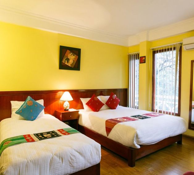 Room Image