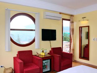 Hotel Image 6