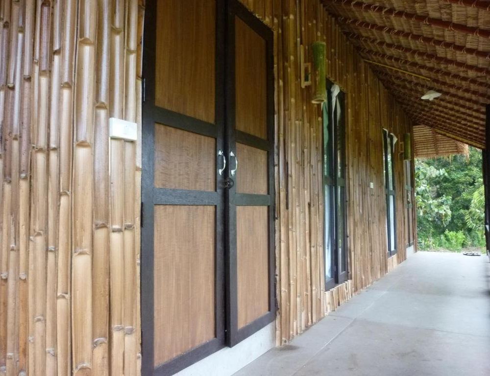 Outdoor Pictures 19