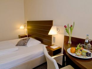 Hotel Image 4