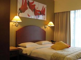 Hotel Image 2