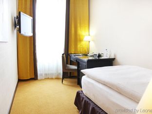 Hotel Image 1