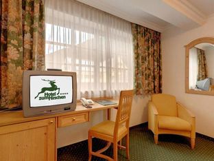Hotel Image 6