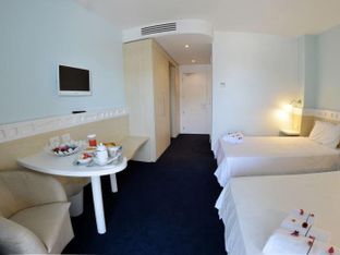 Hotel Image 1