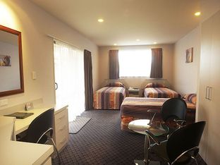 Hotel Image 5