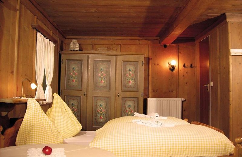 Landgasthof-Hotel Fuchswirt