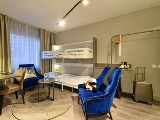 Hotel Image 4