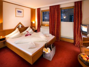 Hotel Image 1