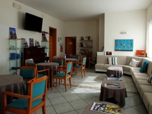 Hotel Image 5