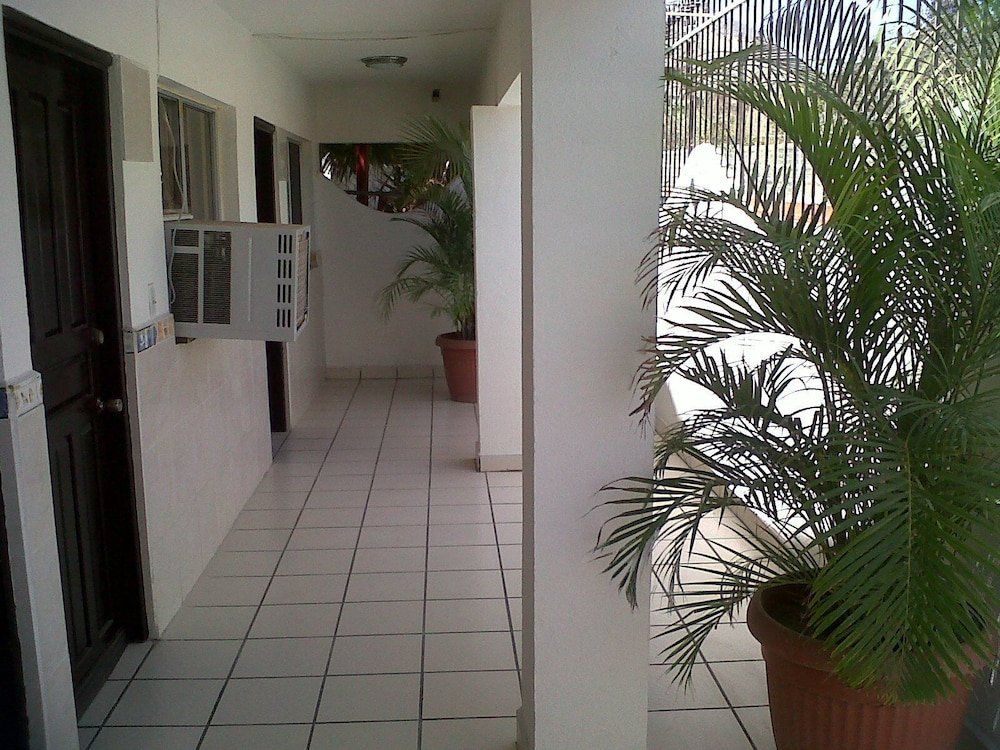 Outdoor Pictures 18