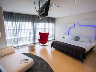 Hotel Image 2