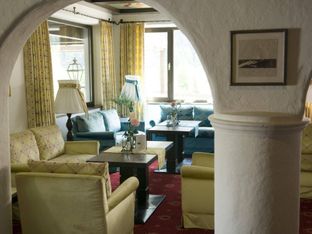 Hotel Image 6