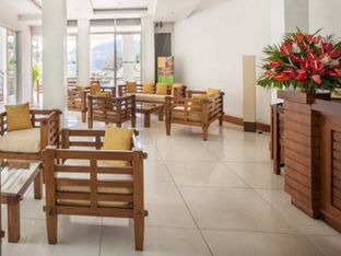 Hotel Image 6
