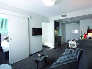 Hotel Image 6