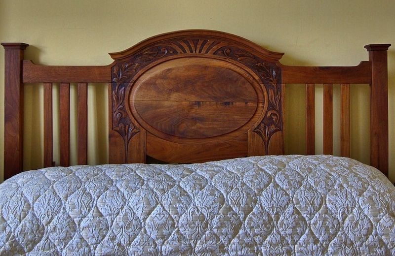 Wortley Cottage Guest House