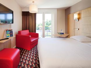 Hotel Image 4