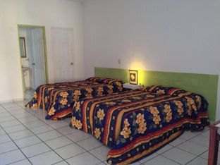 Hotel Image 2