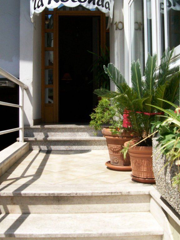Outdoor Pictures 21