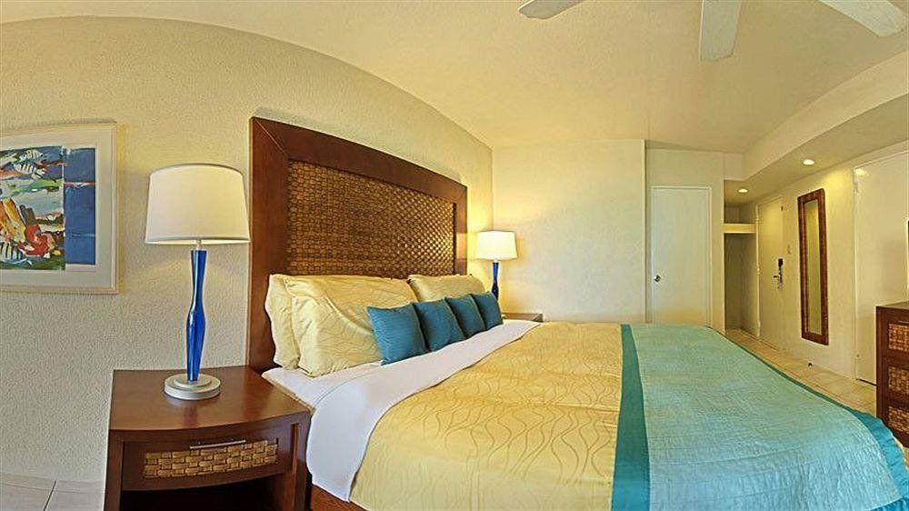 Tamarijn Aruba All Inclusive