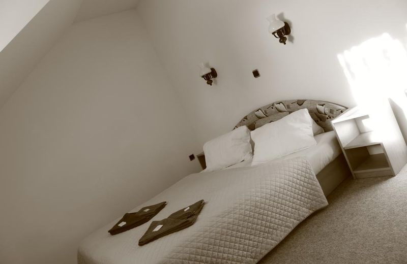 Hotel Karl