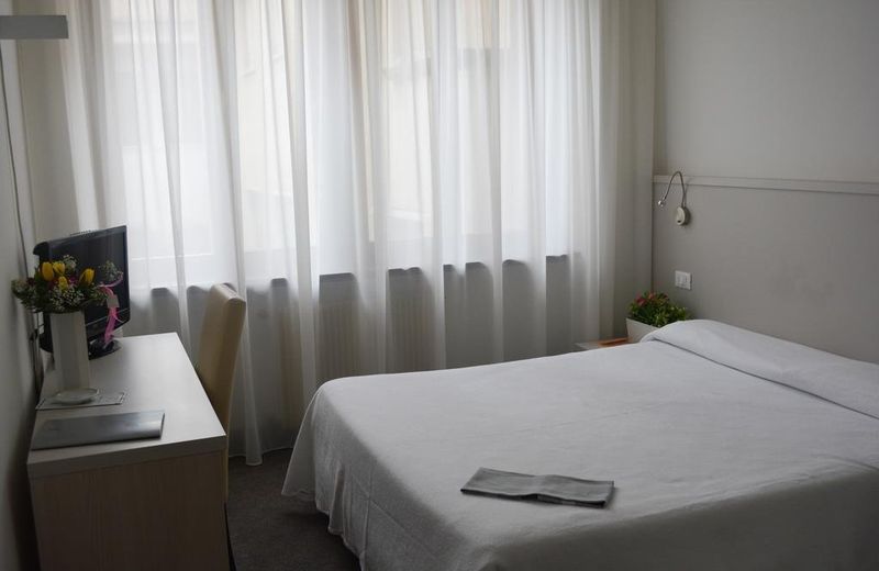 Albergo Accademia