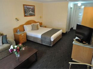 Hotel Image 4