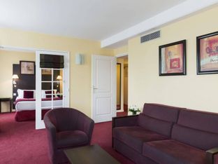 Hotel Image 5