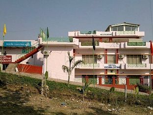 Hotel Image 6