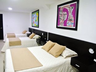 Hotel Image 3