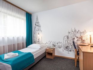 Hotel Image 1