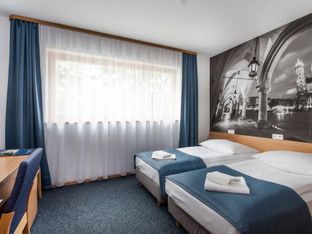 Hotel Image 4