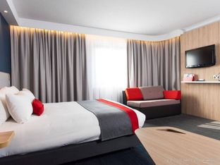 Hotel Image 2