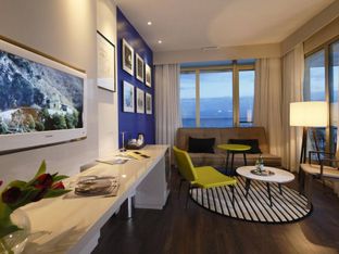 Hotel Image 5
