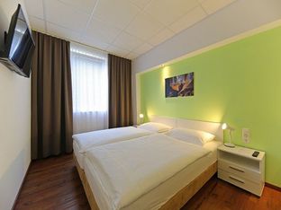 Hotel Image 1