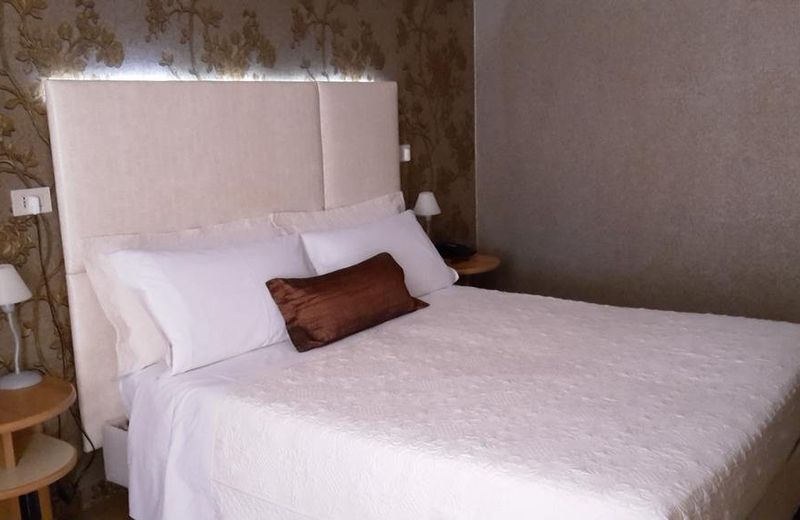 Hotel Riviera